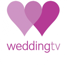 Wedding TV logo